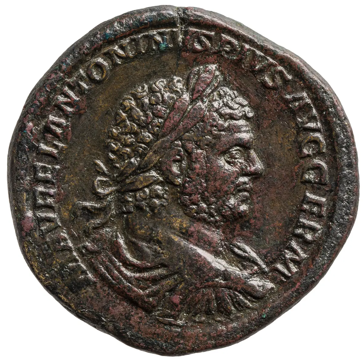 Antoninus III. (Caracalla)
