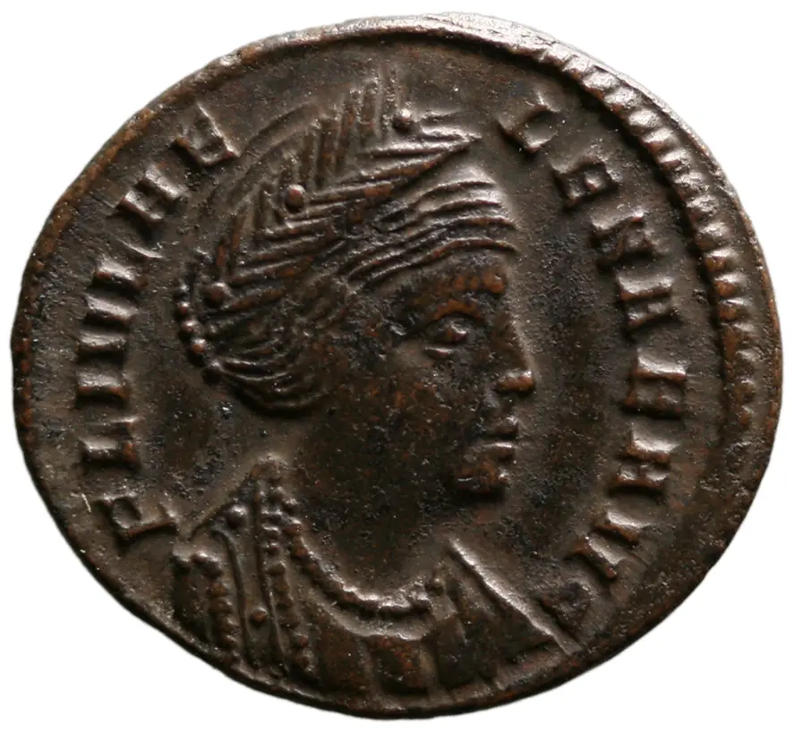 Helena