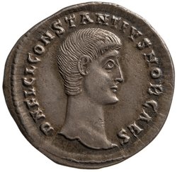 Constantius Gallus
