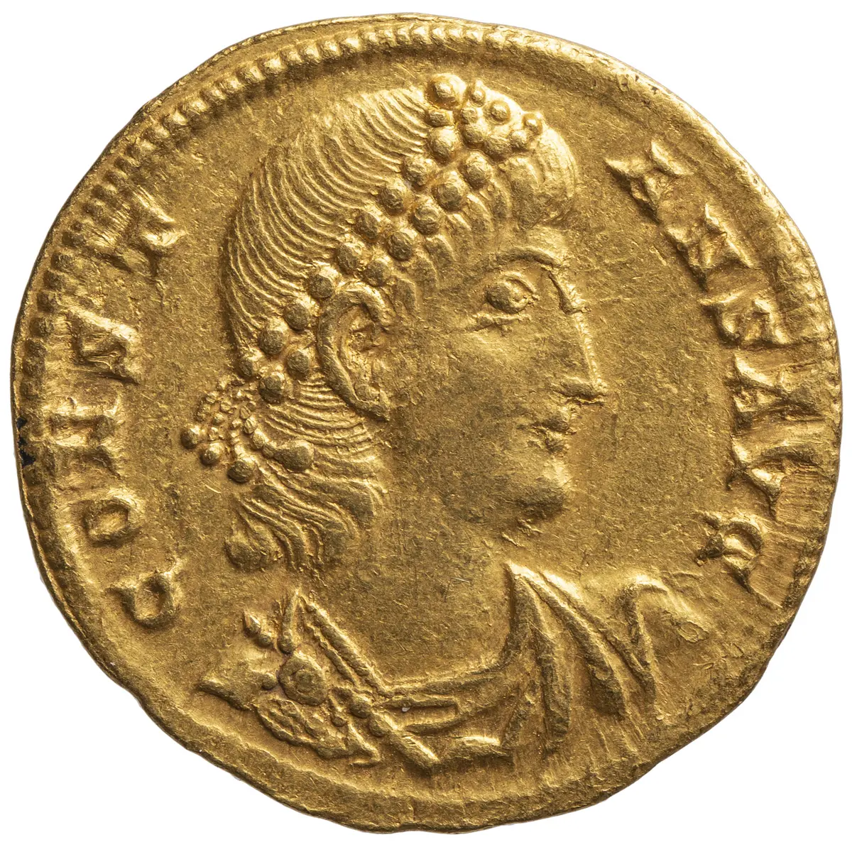Constans