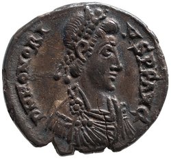 Honorius
