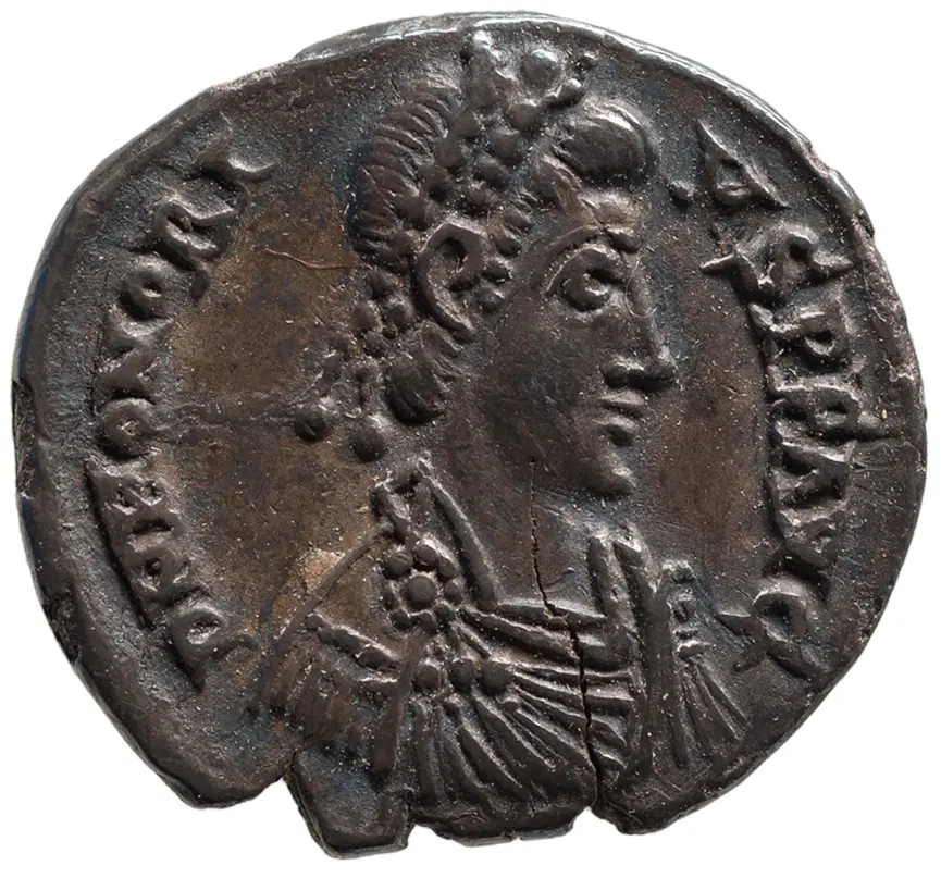 Honorius