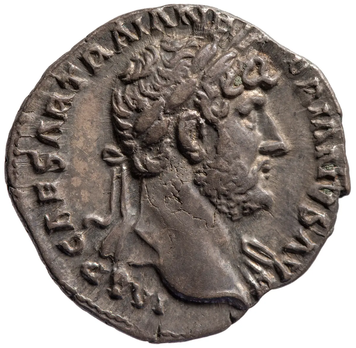 Hadrianus