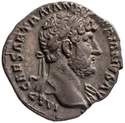 Hadrianus