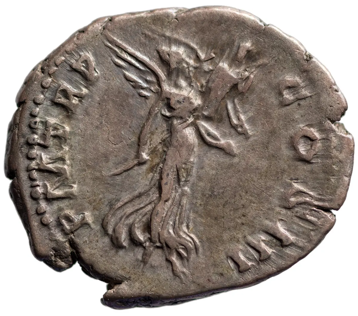 Hadrianus