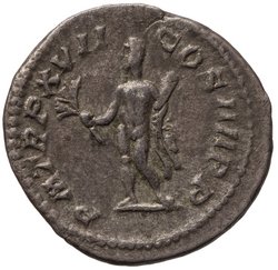 Antoninus III. (Caracalla)
