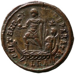 Constans