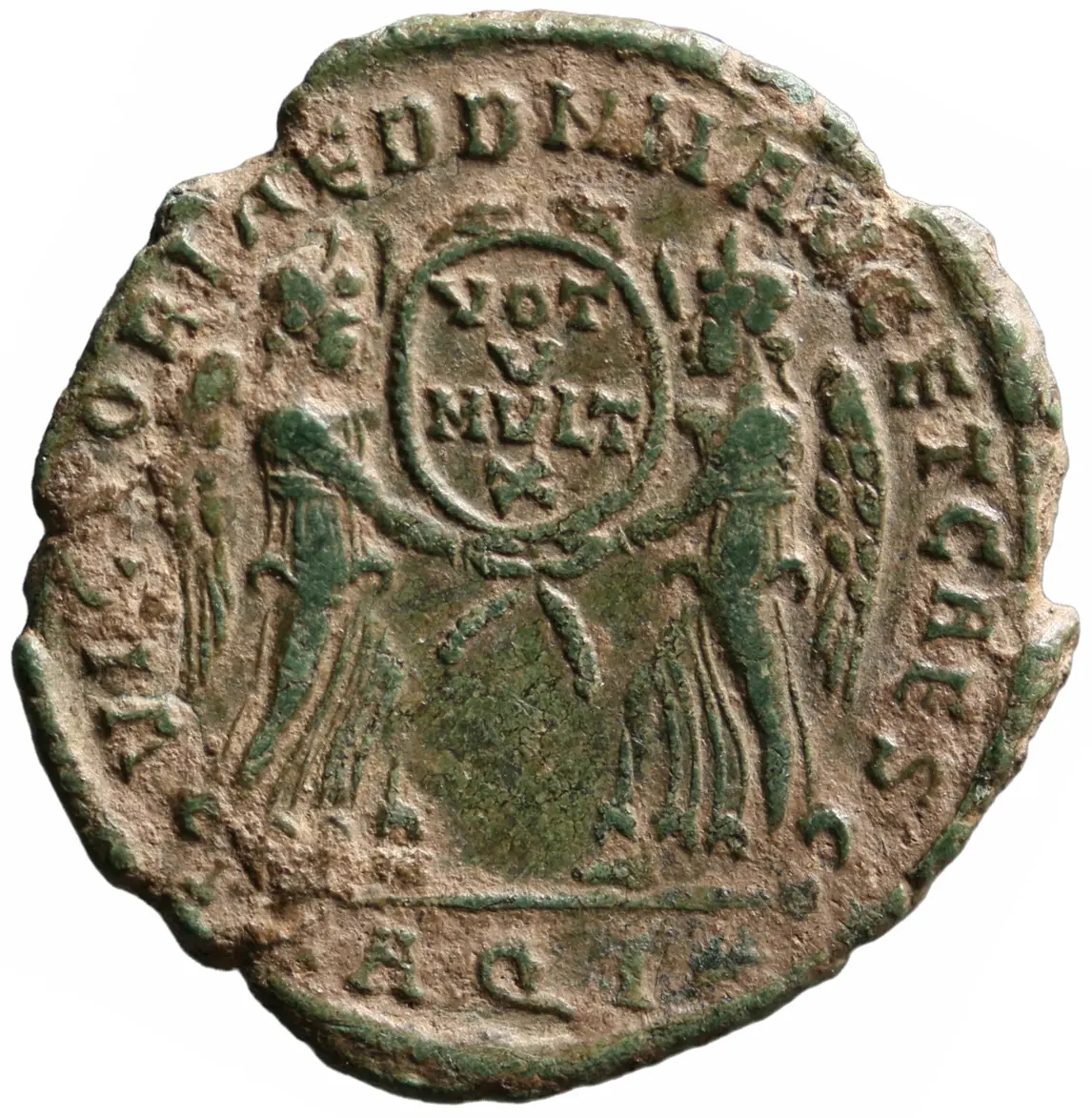 Decentius