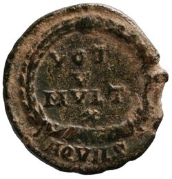 Iovianus
