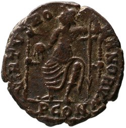 Gratianus