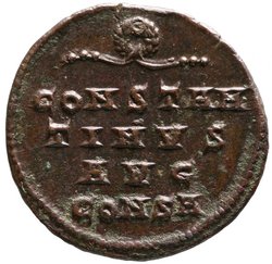 Constantinus I.