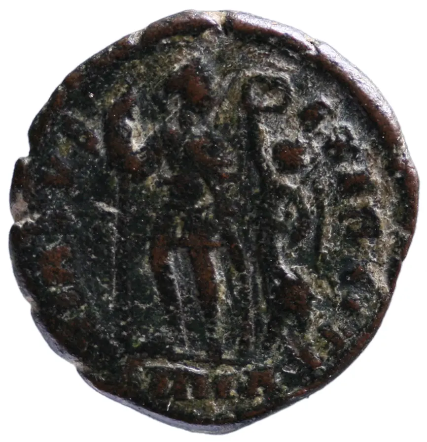 Honorius
