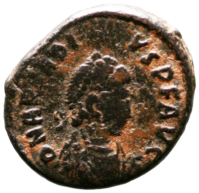 Arcadius