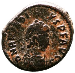 Arcadius