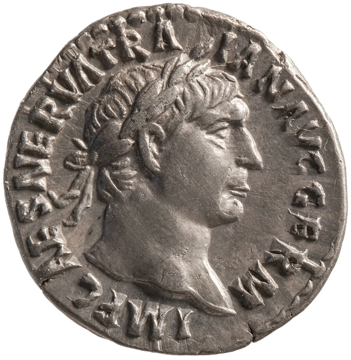 Traianus