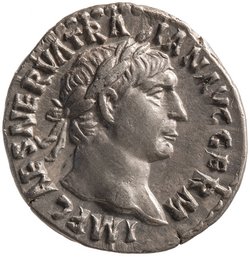 Traianus