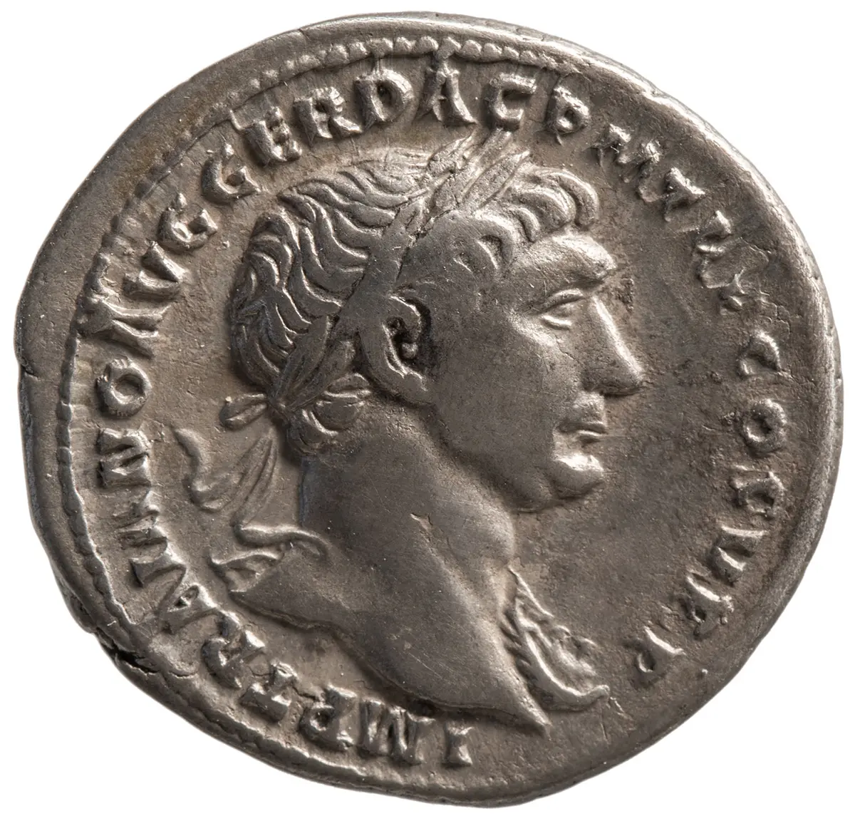 Traianus