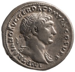 Traianus