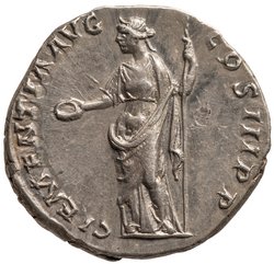 Hadrianus
