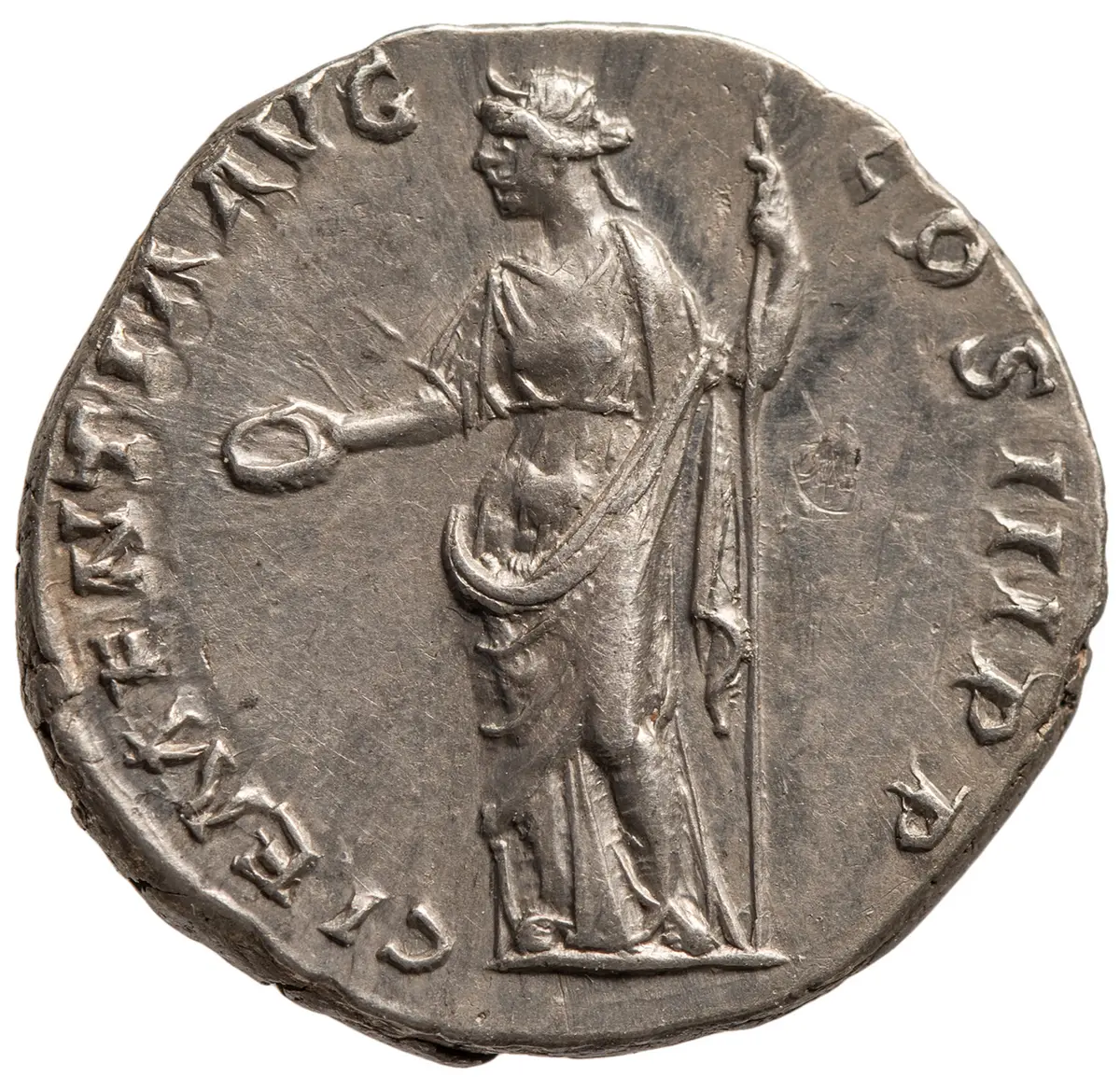 Hadrianus