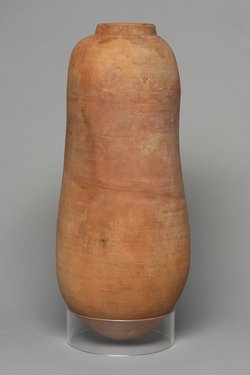 Vorratsgefäß