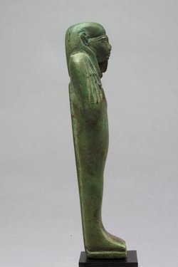 Uschebti