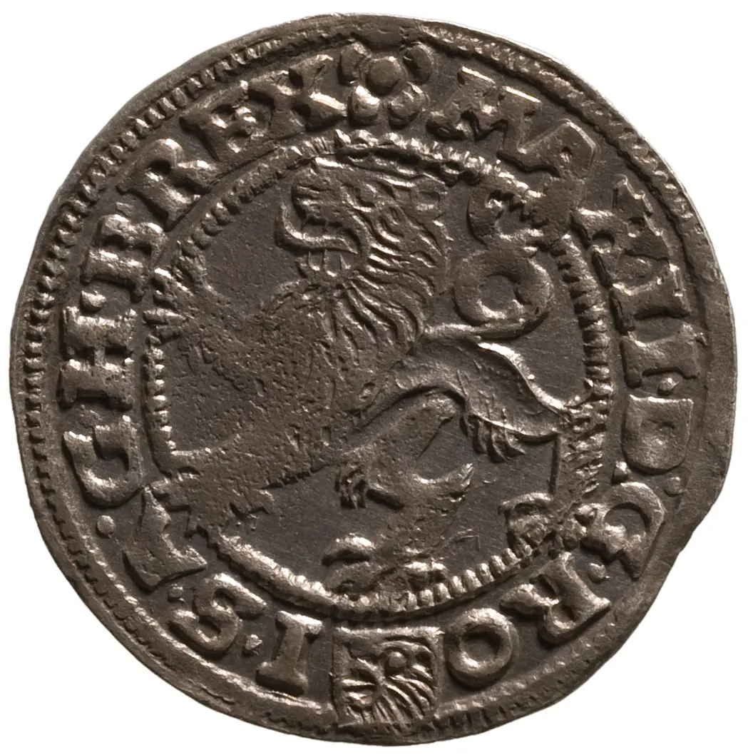 Haus Österreich: Maximilian II.