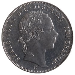 Habsburg: Franz Joseph I.