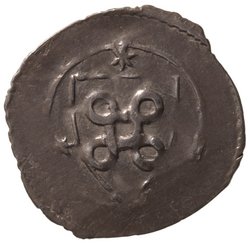 Herzöge von Österreich: Albrecht I. (1282–1298)