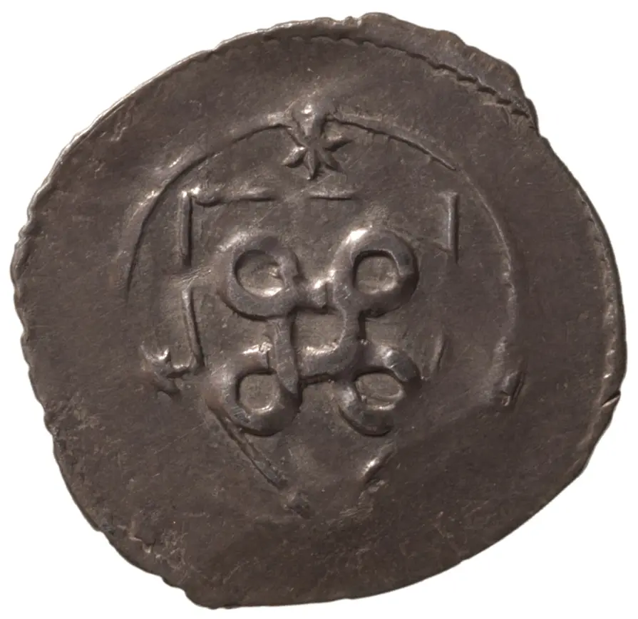 Herzöge von Österreich: Albrecht I. (1282–1298)