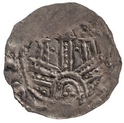 Markgrafen von Österreich: Leopold III. (1095–1136)