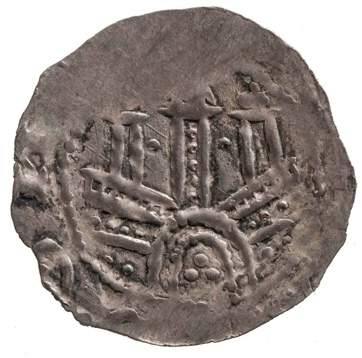 Markgrafen von Österreich: Leopold III. (1095–1136)