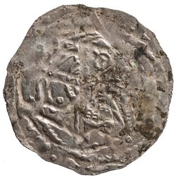 Markgrafen von Österreich: Leopold III. (1095–1136)