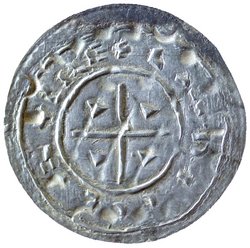 Könige von Ungarn: Ladislaus I. der Heilige