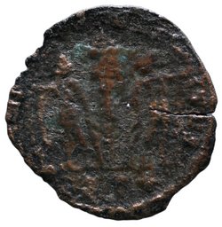 Constantinus I. oder Constantinus II.