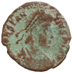 Constantius II.