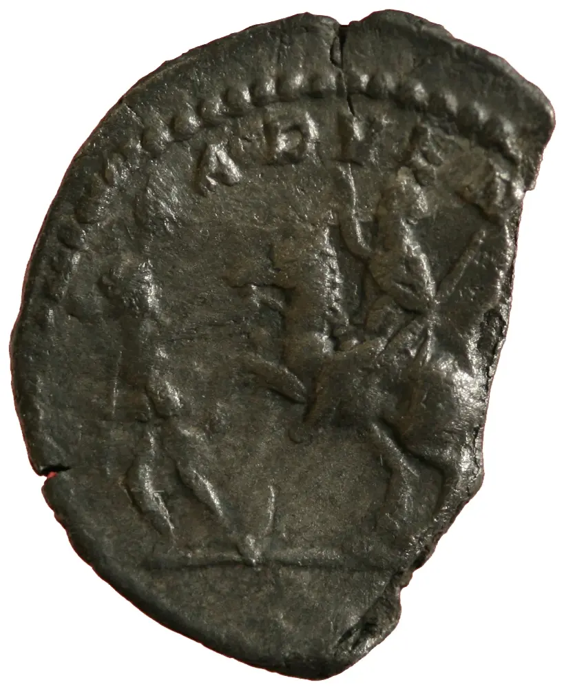 Septimius Severus