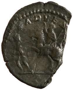 Septimius Severus