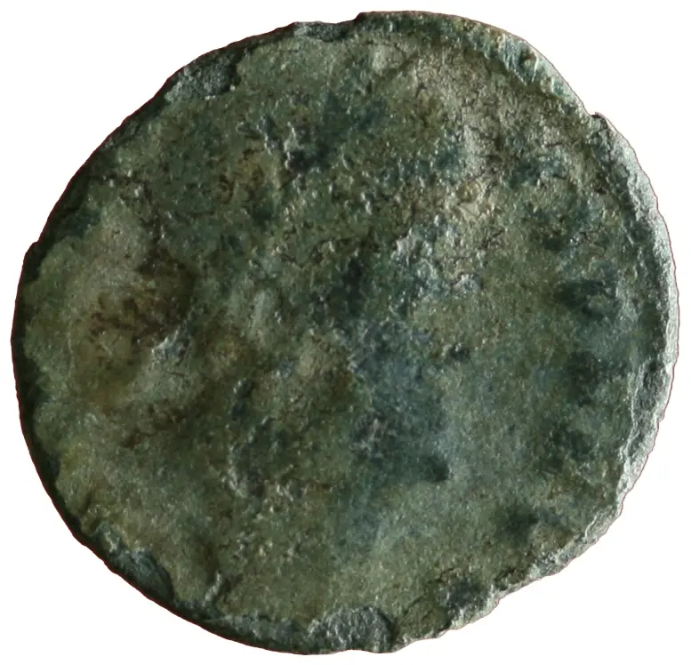 Constans