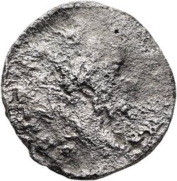 Hybrid: Septimius Severus // Antoninus III. (Falsum)