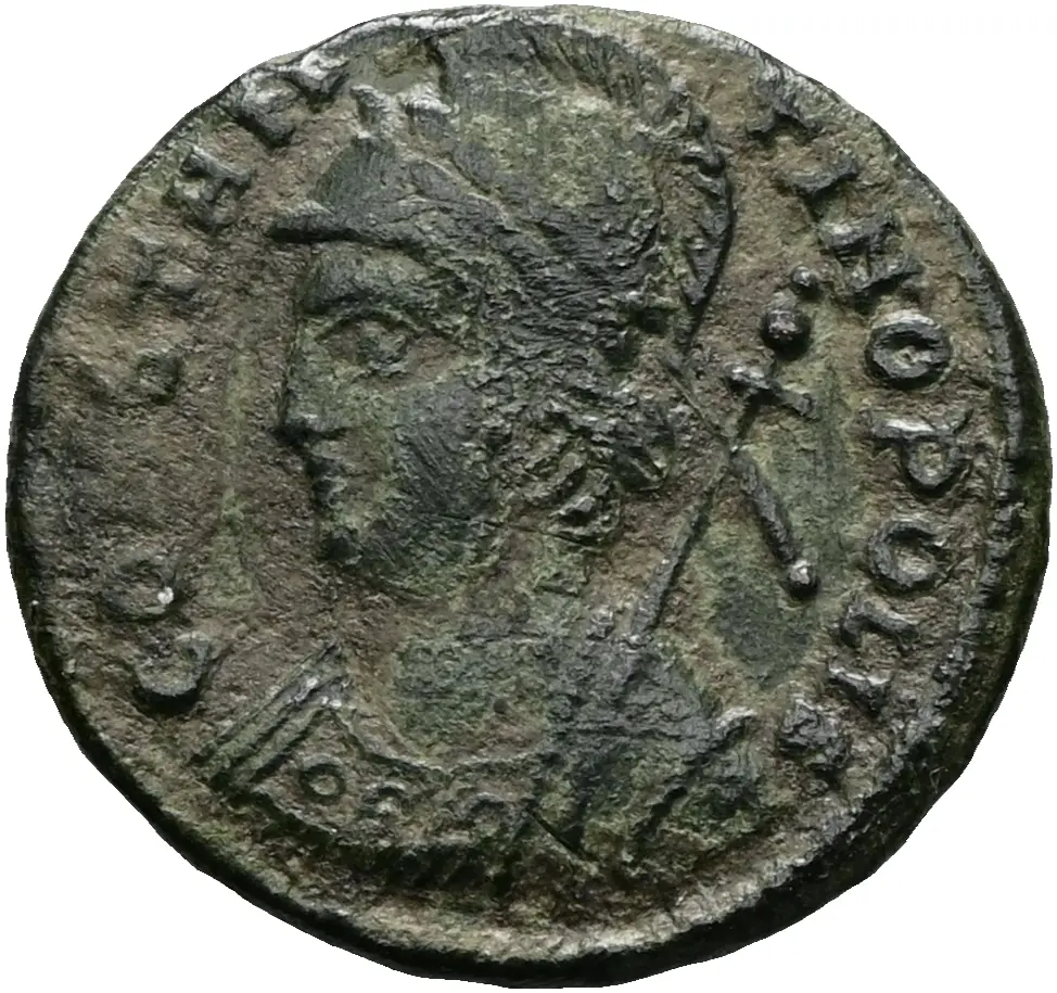 Constantinopolis