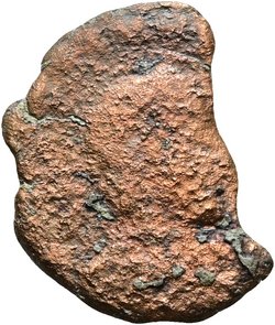 Gratianus