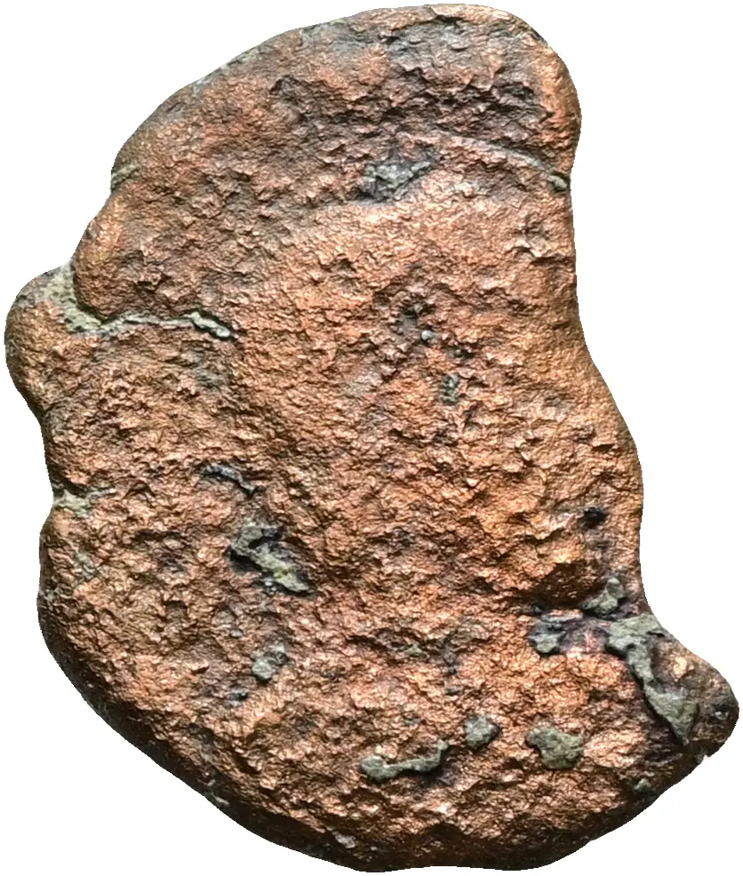 Gratianus