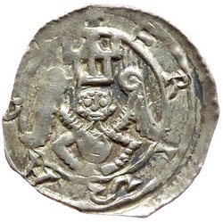 Erzbischöfe von Salzburg: Eberhard II. (1200-1246)