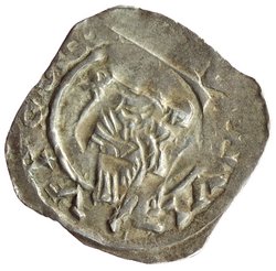 Herzöge der Steiermark: Leopold VI. (1198–1230)