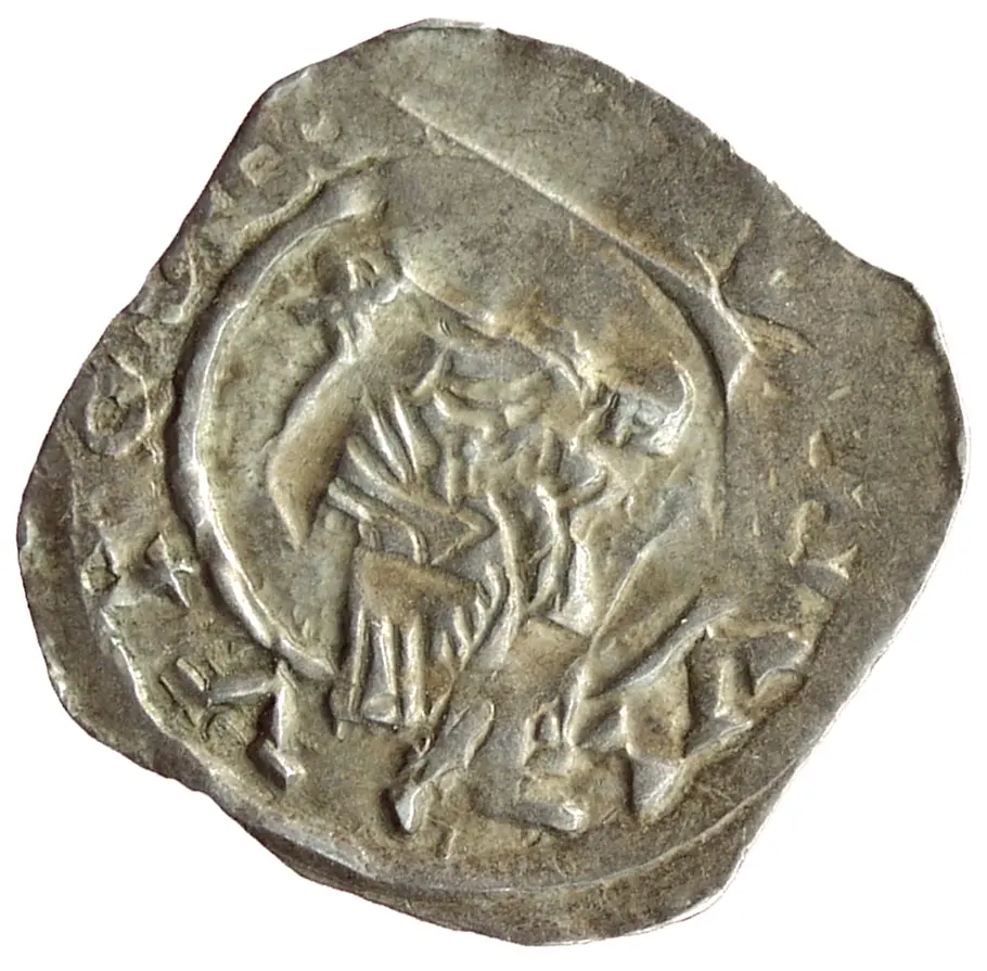 Herzöge der Steiermark: Leopold VI. (1198–1230)