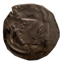 Herzöge von Österreich: Ottokar II. (1251–1276)