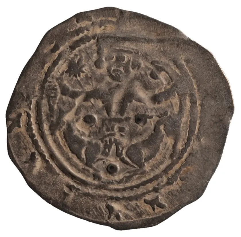 Herzöge von Österreich: Heinrich II. (Jasomirgott) (1156–1177)
