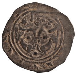 Herzöge von Österreich: Heinrich II. (Jasomirgott) (1156–1177)