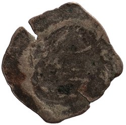 Herzöge von Österreich: Albrecht V. (1411–1439)